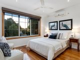 https://images.listonce.com.au/custom/160x/listings/3-wattle-avenue-ringwood-vic-3134/168/00621168_img_08.jpg?CXfJtG4ftSs