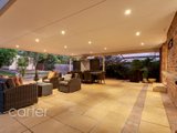 https://images.listonce.com.au/custom/160x/listings/3-wattle-avenue-ringwood-vic-3134/168/00621168_img_12.jpg?XCUjkdVdtdo