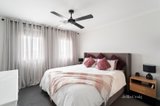 https://images.listonce.com.au/custom/160x/listings/3-wavertree-crescent-werribee-vic-3030/921/01521921_img_06.jpg?3rVKCAC58h4