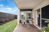 https://images.listonce.com.au/custom/160x/listings/3-wavertree-crescent-werribee-vic-3030/921/01521921_img_11.jpg?Z5I_rTSiHQg