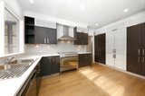 https://images.listonce.com.au/custom/160x/listings/3-weigela-court-forest-hill-vic-3131/021/01813021_img_03.jpg?z75TQshjwKw
