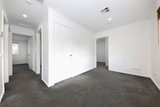 https://images.listonce.com.au/custom/160x/listings/3-weigela-court-forest-hill-vic-3131/021/01813021_img_07.jpg?HG7iHR8jBzY