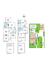 https://images.listonce.com.au/custom/160x/listings/3-wentworth-avenue-canterbury-vic-3126/795/01354795_floorplan_01.gif?umqaNMyfwUo