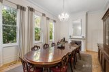 https://images.listonce.com.au/custom/160x/listings/3-wentworth-avenue-canterbury-vic-3126/795/01354795_img_06.jpg?Dsewl6z7o94