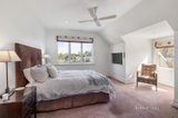 https://images.listonce.com.au/custom/160x/listings/3-wentworth-avenue-canterbury-vic-3126/795/01354795_img_11.jpg?aTtRvaXDGok