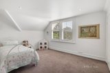 https://images.listonce.com.au/custom/160x/listings/3-wentworth-avenue-canterbury-vic-3126/795/01354795_img_15.jpg?PFtZxBBHPkk