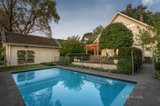 https://images.listonce.com.au/custom/160x/listings/3-wentworth-avenue-canterbury-vic-3126/795/01354795_img_18.jpg?z9vPD7W6m14