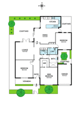 https://images.listonce.com.au/custom/160x/listings/3-wertheim-street-richmond-vic-3121/091/00310091_floorplan_01.gif?SeOyvP3y1KE