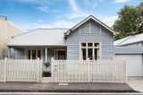 https://images.listonce.com.au/custom/160x/listings/3-wertheim-street-richmond-vic-3121/091/00310091_img_01.jpg?SeOyvP3y1KE