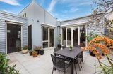 https://images.listonce.com.au/custom/160x/listings/3-wertheim-street-richmond-vic-3121/091/00310091_img_05.jpg?JrYIXLeB0i8