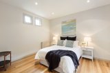 https://images.listonce.com.au/custom/160x/listings/3-wertheim-street-richmond-vic-3121/091/00310091_img_08.jpg?I1ciDLLoUgI