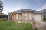 https://images.listonce.com.au/custom/160x/listings/3-westgarth-road-mernda-vic-3754/432/01435432_img_01.jpg?BxVkArBtzSI