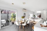 https://images.listonce.com.au/custom/160x/listings/3-westgarth-road-mernda-vic-3754/432/01435432_img_03.jpg?u0WN2b-fpog