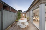 https://images.listonce.com.au/custom/160x/listings/3-westgarth-road-mernda-vic-3754/432/01435432_img_04.jpg?_4HP80jM7uo