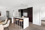 https://images.listonce.com.au/custom/160x/listings/3-westgarth-road-mernda-vic-3754/432/01435432_img_09.jpg?H34d3gpQ240