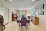 https://images.listonce.com.au/custom/160x/listings/3-westminster-street-balwyn-vic-3103/772/00363772_img_03.jpg?7k9EqjrBbr8