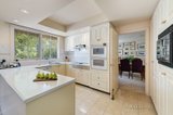 https://images.listonce.com.au/custom/160x/listings/3-westminster-street-balwyn-vic-3103/772/00363772_img_04.jpg?R7eUE0hvtNw