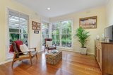 https://images.listonce.com.au/custom/160x/listings/3-whalley-court-doncaster-east-vic-3109/914/00366914_img_06.jpg?iUp7h_N2pVE