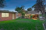 https://images.listonce.com.au/custom/160x/listings/3-whalley-court-doncaster-east-vic-3109/914/00366914_img_10.jpg?Rg48hywbiJI