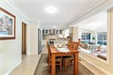 https://images.listonce.com.au/custom/160x/listings/3-whalley-drive-wheelers-hill-vic-3150/474/01609474_img_08.jpg?suAcBPLE8hM