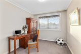 https://images.listonce.com.au/custom/160x/listings/3-whalley-drive-wheelers-hill-vic-3150/474/01609474_img_14.jpg?xo3l9pi3ku8