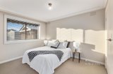 https://images.listonce.com.au/custom/160x/listings/3-whalley-drive-wheelers-hill-vic-3150/474/01609474_img_15.jpg?Uh3jgEW24Ow