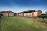 https://images.listonce.com.au/custom/160x/listings/3-whalley-drive-wheelers-hill-vic-3150/474/01609474_img_19.jpg?3b23Ei_LswE