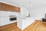 https://images.listonce.com.au/custom/160x/listings/3-whatman-street-lucas-vic-3350/215/01841215_img_02.jpg?lnbatJzzWYE
