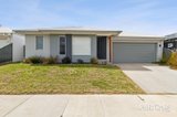 https://images.listonce.com.au/custom/160x/listings/3-whatman-street-lucas-vic-3350/749/01815749_img_01.jpg?MgAzFu6Ga4Y