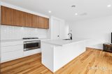 https://images.listonce.com.au/custom/160x/listings/3-whatman-street-lucas-vic-3350/749/01815749_img_02.jpg?42zovLvDlL4