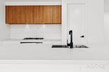 https://images.listonce.com.au/custom/160x/listings/3-whatman-street-lucas-vic-3350/749/01815749_img_04.jpg?Oa8tOjFl2nE