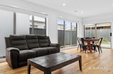 https://images.listonce.com.au/custom/160x/listings/3-whatman-street-lucas-vic-3350/749/01815749_img_05.jpg?9Z-RxhpcJP0