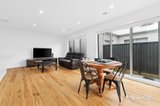 https://images.listonce.com.au/custom/160x/listings/3-whatman-street-lucas-vic-3350/749/01815749_img_06.jpg?m0t7br569dk