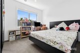 https://images.listonce.com.au/custom/160x/listings/3-whatman-street-lucas-vic-3350/749/01815749_img_10.jpg?u2PpTbHurcw