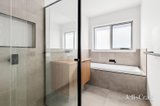 https://images.listonce.com.au/custom/160x/listings/3-whatman-street-lucas-vic-3350/749/01815749_img_12.jpg?NWxgOlmqYdo