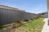 https://images.listonce.com.au/custom/160x/listings/3-whatman-street-lucas-vic-3350/749/01815749_img_13.jpg?OFRtVivEwS0