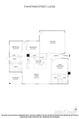https://images.listonce.com.au/custom/160x/listings/3-whatman-street-lucas-vic-3350/749/01815749_img_14.jpg?Tg1z_nNFNZ4