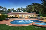 https://images.listonce.com.au/custom/160x/listings/3-whitefriars-way-donvale-vic-3111/270/01043270_img_01.jpg?GGbwP-XDCGs