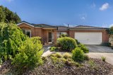 https://images.listonce.com.au/custom/160x/listings/3-whitely-crescent-alfredton-vic-3350/471/01190471_img_01.jpg?rFACJUqVL84