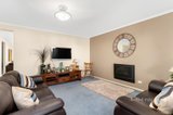 https://images.listonce.com.au/custom/160x/listings/3-whitely-crescent-alfredton-vic-3350/471/01190471_img_02.jpg?g_5dpwn9Npc