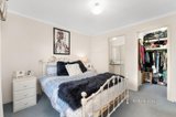 https://images.listonce.com.au/custom/160x/listings/3-whitely-crescent-alfredton-vic-3350/471/01190471_img_08.jpg?S2SqNWYnSn0