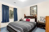 https://images.listonce.com.au/custom/160x/listings/3-whitely-crescent-alfredton-vic-3350/471/01190471_img_12.jpg?OfCut0wPzzM