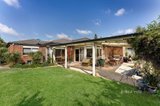 https://images.listonce.com.au/custom/160x/listings/3-whitely-crescent-alfredton-vic-3350/471/01190471_img_14.jpg?hZthIgJU6XI