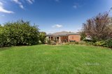 https://images.listonce.com.au/custom/160x/listings/3-whitely-crescent-alfredton-vic-3350/471/01190471_img_15.jpg?HOUYgtZohUc