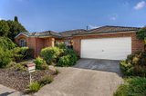 https://images.listonce.com.au/custom/160x/listings/3-whitely-crescent-alfredton-vic-3350/471/01190471_img_16.jpg?CwwAkR8oVzk