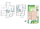 https://images.listonce.com.au/custom/160x/listings/3-whitsunday-court-mount-martha-vic-3934/775/01567775_floorplan_01.gif?iFrrF2um6tk