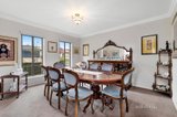 https://images.listonce.com.au/custom/160x/listings/3-whitsunday-court-mount-martha-vic-3934/775/01567775_img_03.jpg?wrT5BFqap2E