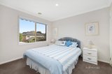 https://images.listonce.com.au/custom/160x/listings/3-whitsunday-court-mount-martha-vic-3934/775/01567775_img_11.jpg?ExhTZpRfY3A