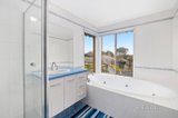 https://images.listonce.com.au/custom/160x/listings/3-whitsunday-court-mount-martha-vic-3934/775/01567775_img_14.jpg?2iZNJkc7YXA