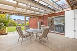 https://images.listonce.com.au/custom/160x/listings/3-whitsunday-court-mount-martha-vic-3934/775/01567775_img_15.jpg?Xl6kDR580NU